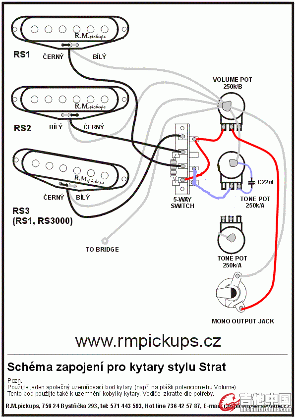 20090830_acda28270e9cbb855f1dhhfz0JnkqSr3.gif
