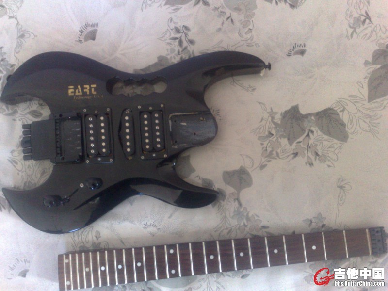 20140108240_meitu_1.jpg