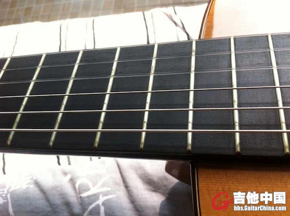 照片 3.JPG