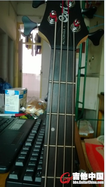 QQ图片20140109165751.jpg