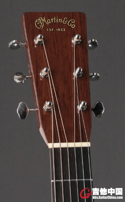 OMC18