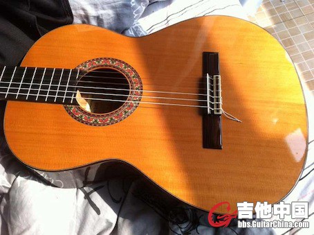 照片 5.JPG