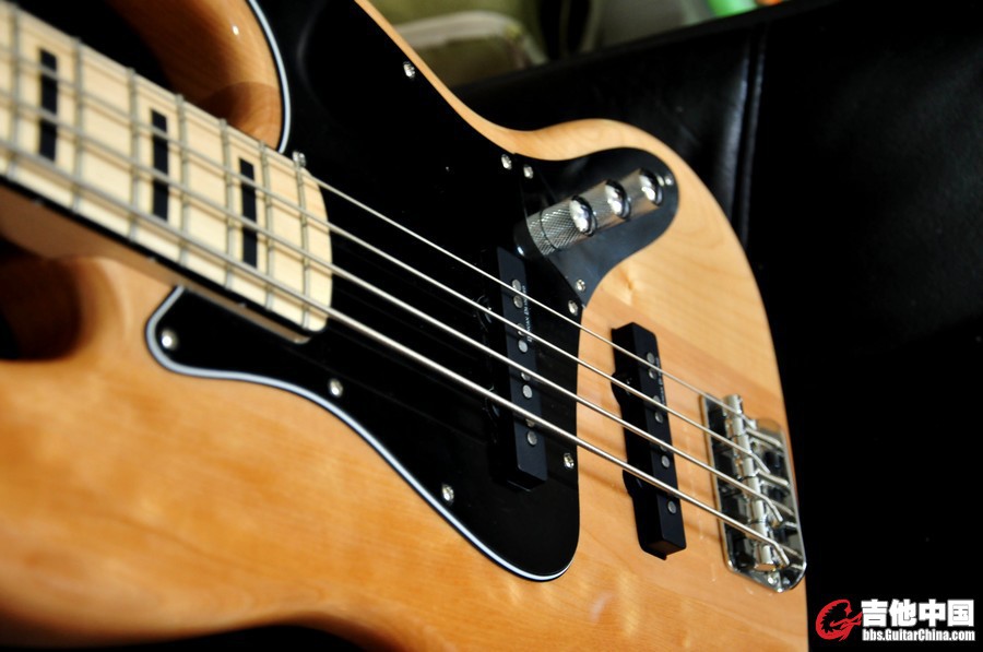 20130409_6355238e26dd0db451f62u7vWwlYGOKR.jpg
