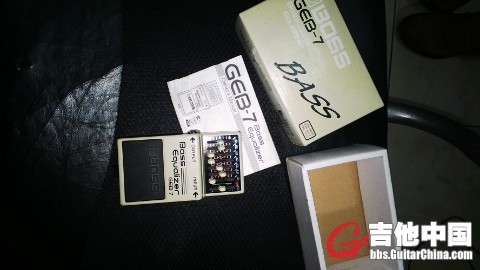 QQ图片20140109010514.jpg