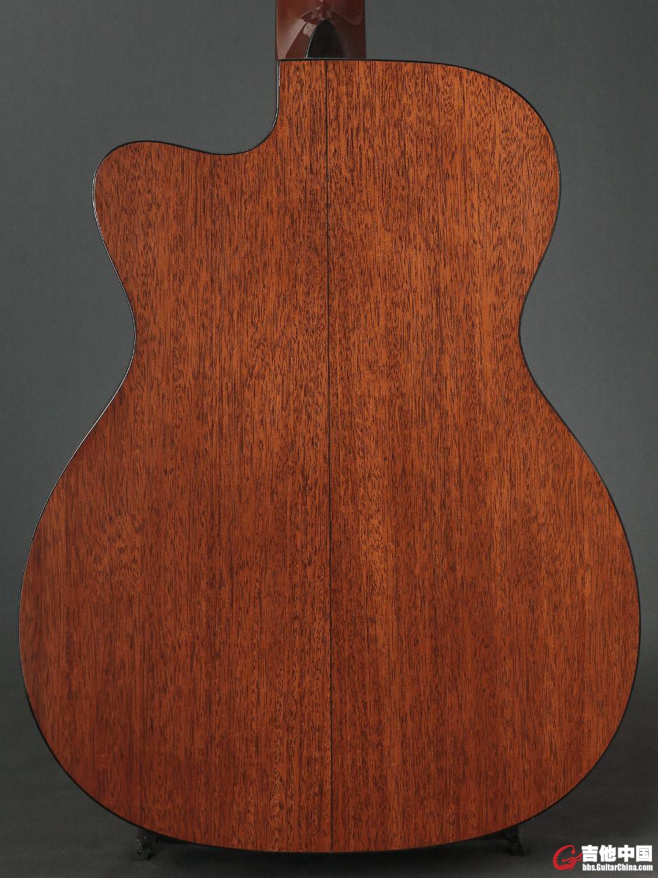 OMC18