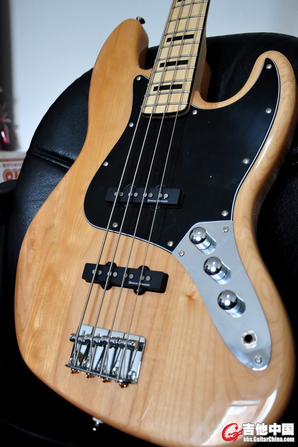 20130409_dd96a17e1940d5f6e47eHNBKTYaKiso7.jpg