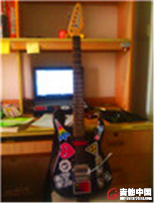 IMG_20130503_172001.jpg