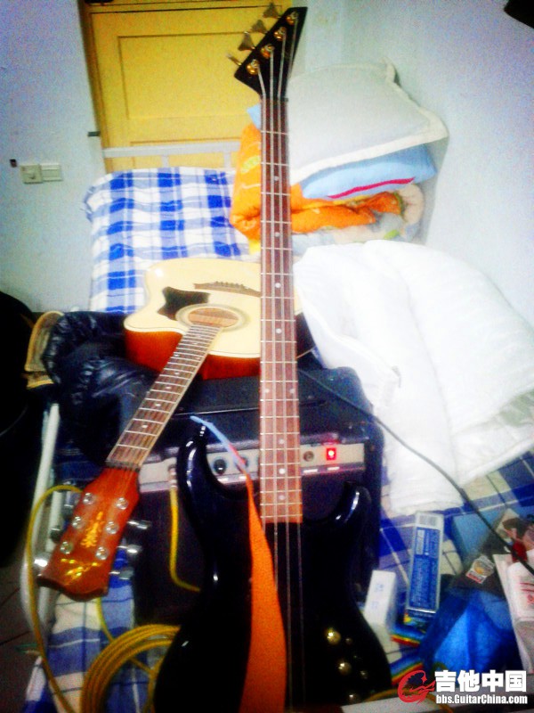 2013-12-09 20.03.51.jpg