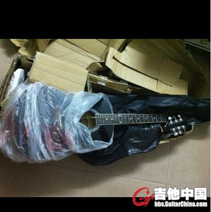 QQ图片20140110110254.jpg