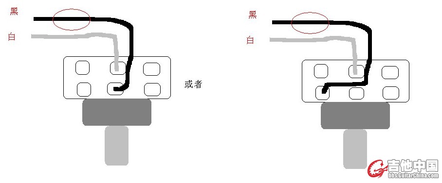 QQ截图20140110004705.jpg