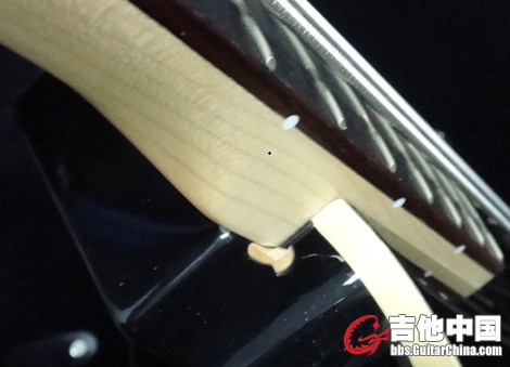 QQ截图20140110164529.jpg