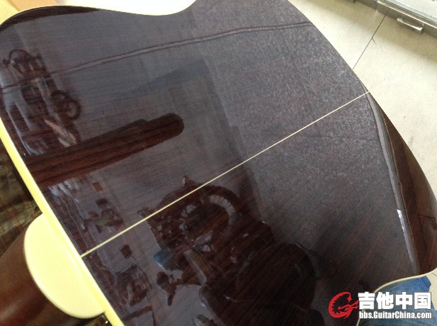 QQ截图20140110170310.jpg
