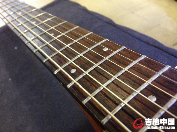 QQ截图20140110170126.jpg