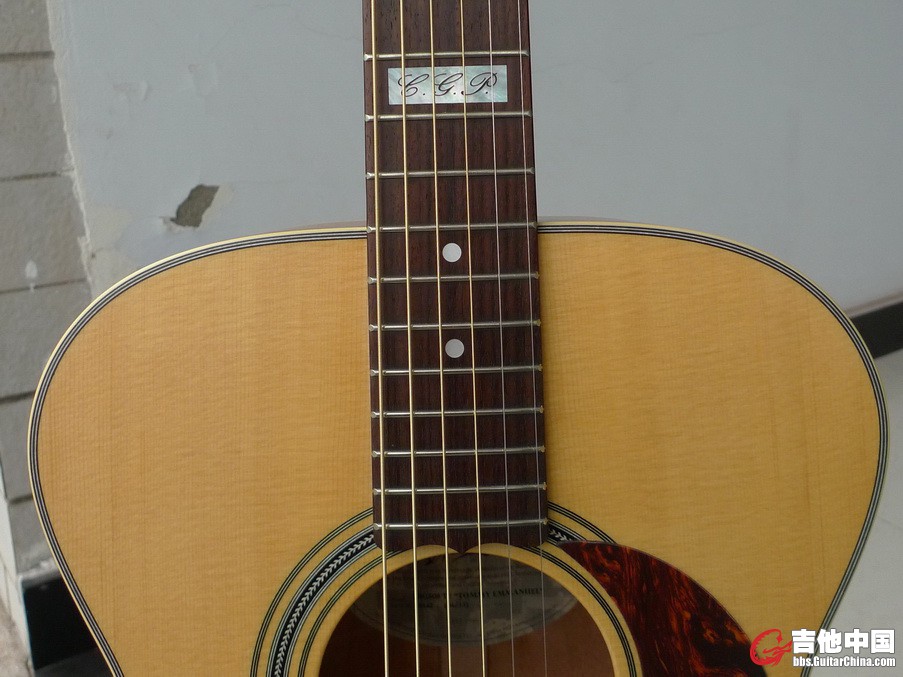 L1020003.jpg