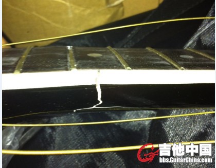 QQ图片20140110110246.jpg
