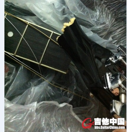 QQ图片20140110110240.jpg