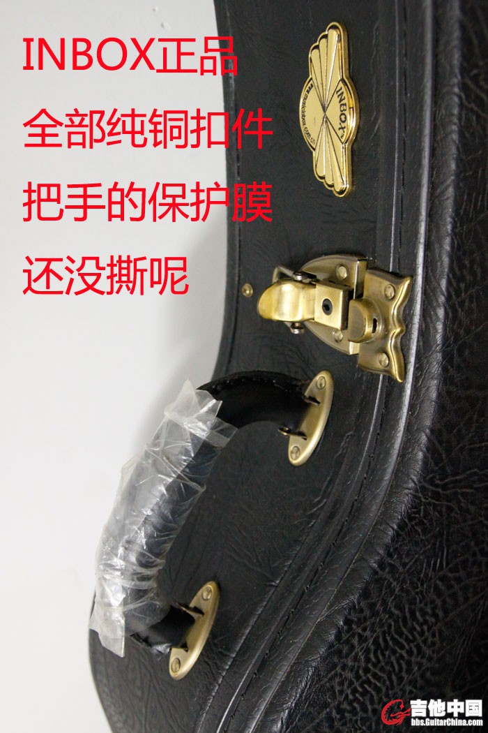 _MG_4662.jpg
