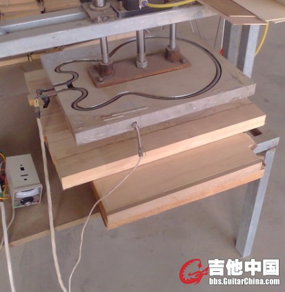 QQ图片20140111210929.jpg
