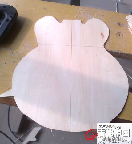 QQ图片20140111211039.jpg