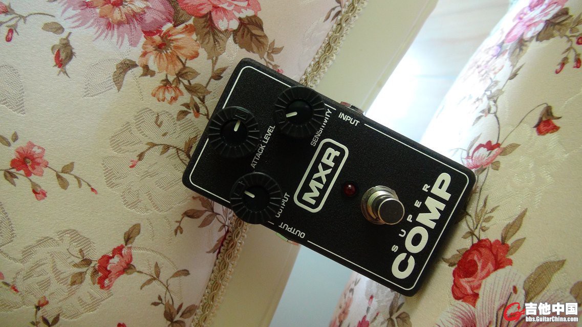 MXR132.jpg