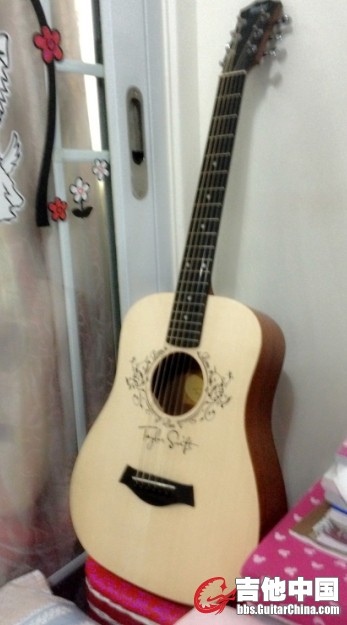 QQ图片20140112195424.jpg