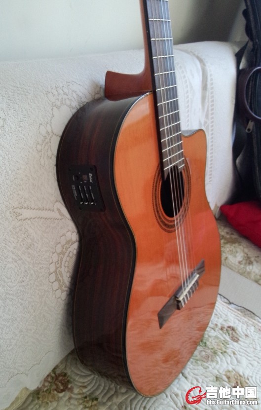 QQ图片20140112114506.jpg