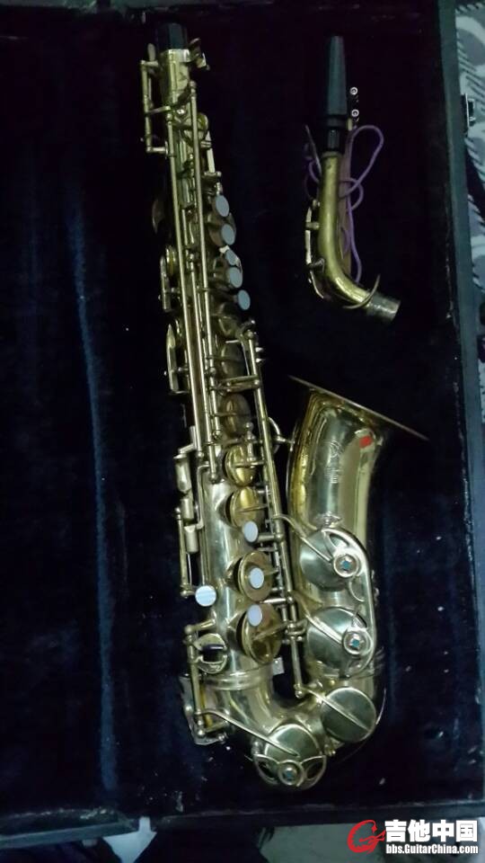 QQ图片20140112233101.jpg