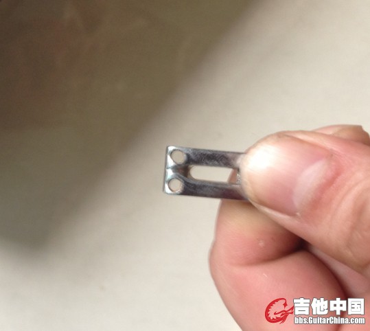 QQ图片20140113115043.jpg