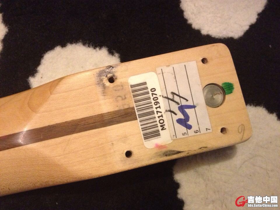 image.jpg