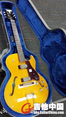 20140113_103431.jpg