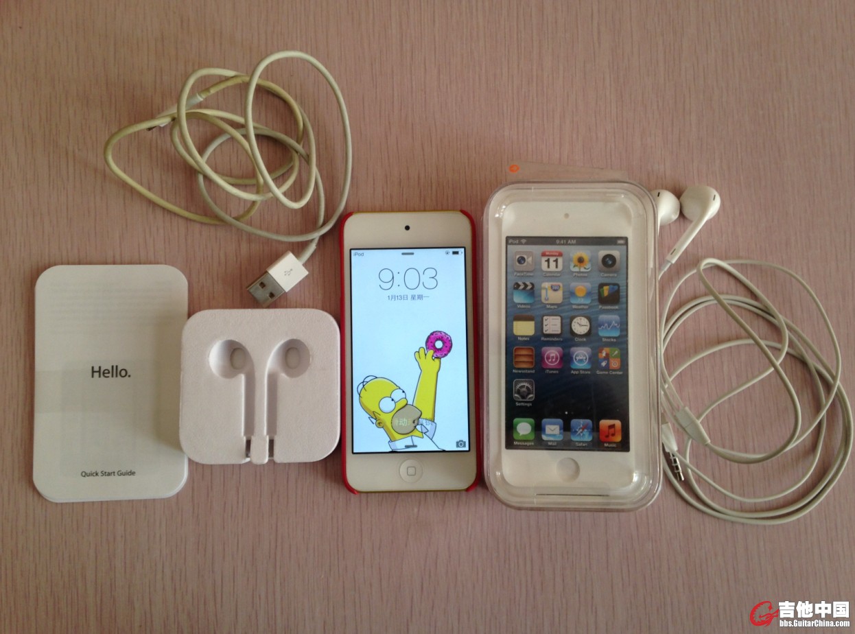 QQ图片20140113091624.jpg