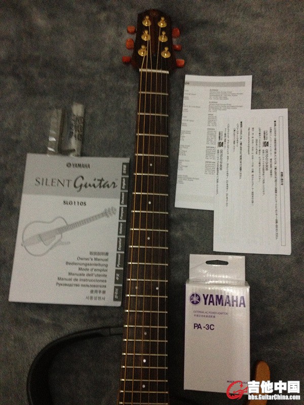 YAMAHA照片 009.jpg
