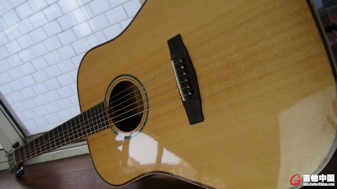 QQ图片20131231154927.jpg