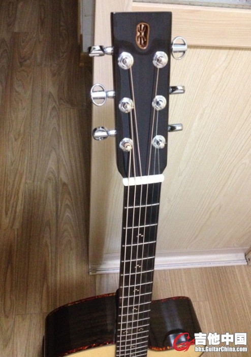 QQ图片20140113015005.jpg