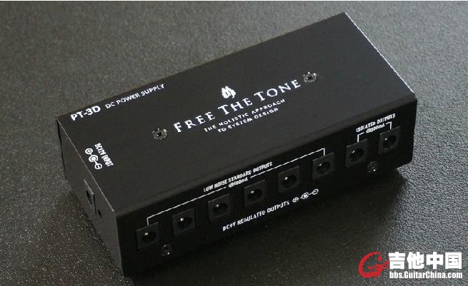 freethetone.JPG