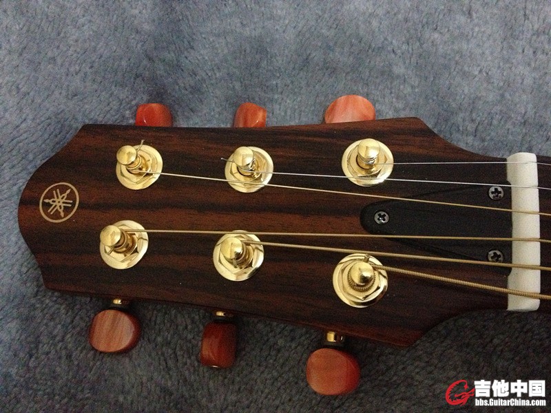 YAMAHA照片 004.jpg