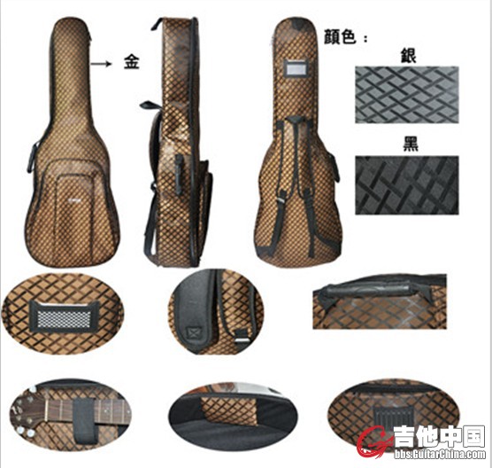 QQ图片20131223160410.jpg