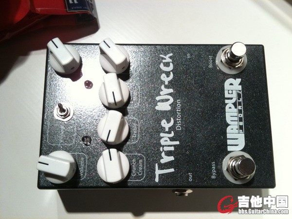 Wampler Triple Wreck 02.jpg