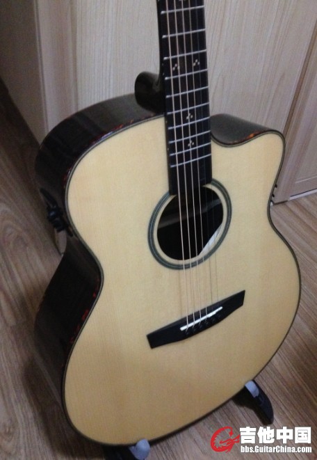 QQ图片20140113015022.jpg