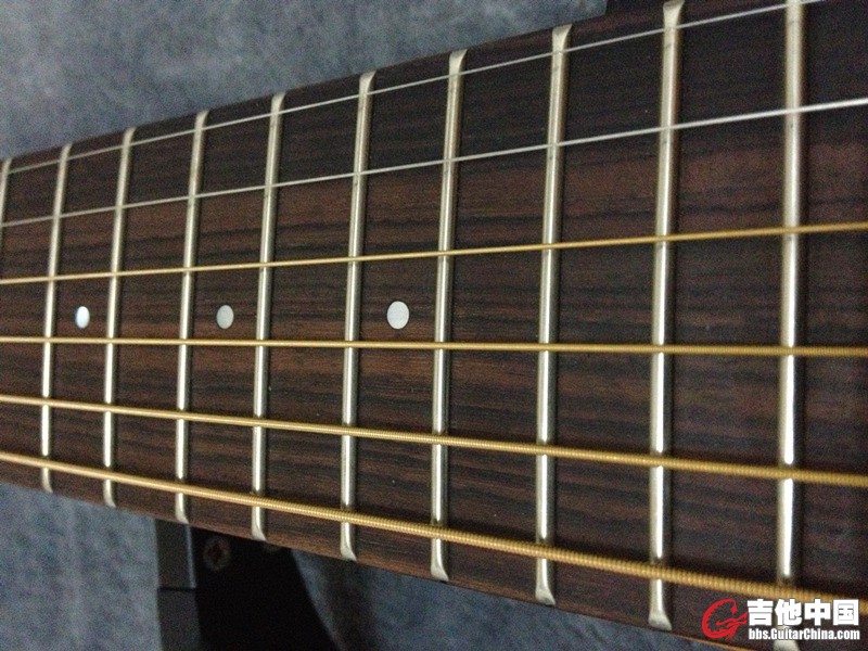 YAMAHA照片 003.jpg
