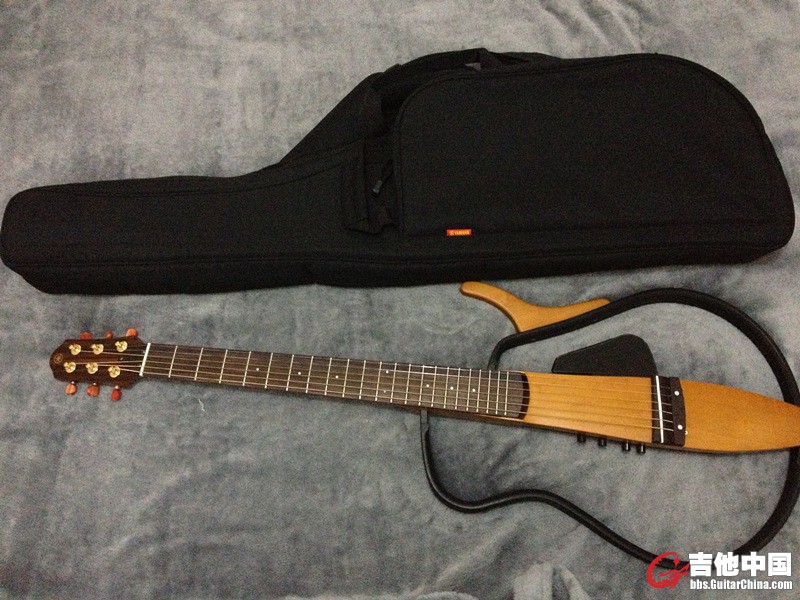YAMAHA照片 011.jpg