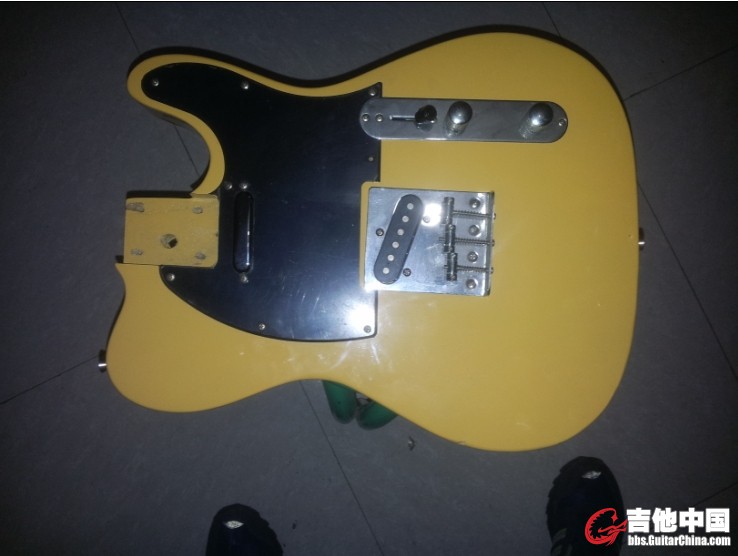 QQ图片20140114190829.jpg