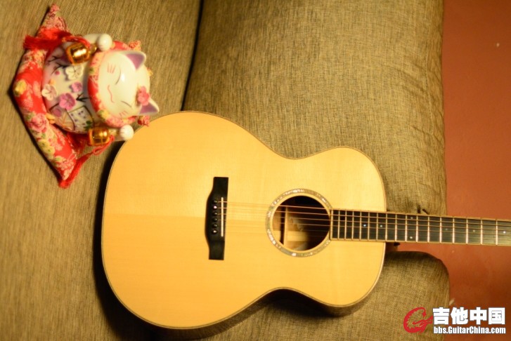 QQ图片20140114194448.jpg