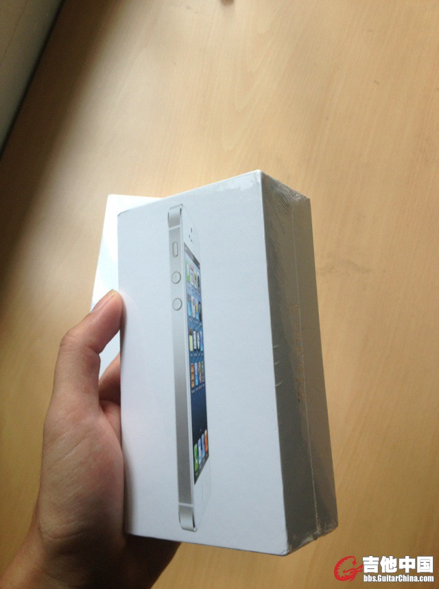 130655y4taghz4n6bvvz1r.jpg