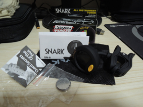 DSCN0878.JPG