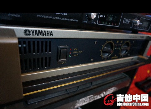 QQ截图20140115225834.jpg