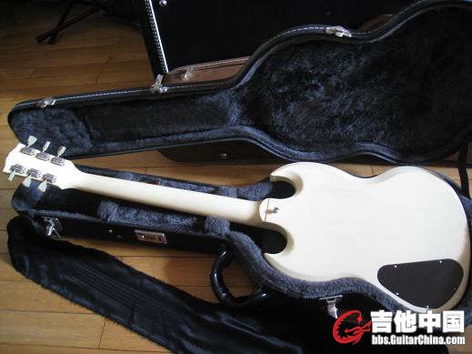 sg sg  06 008.jpg