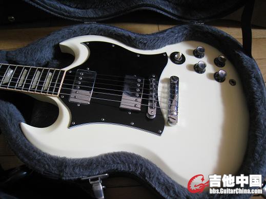 sg sg  06 005.jpg