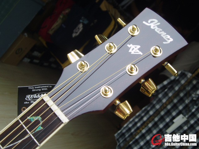 T20alAXyNaXXXXXXXX_!!35039716.jpg