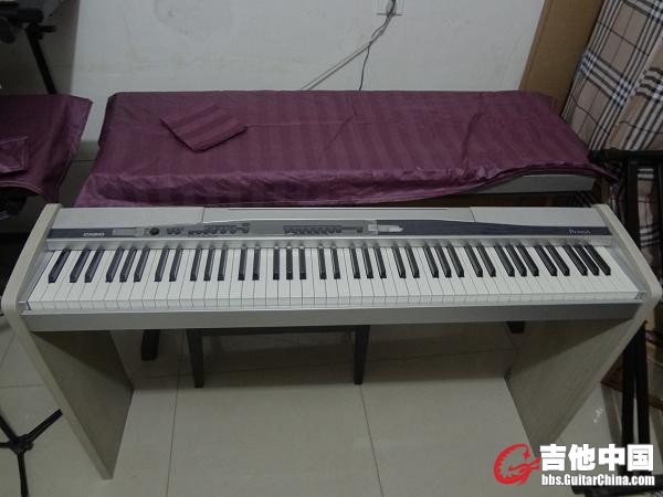 casio.JPG